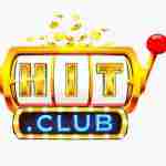 HitClub casino