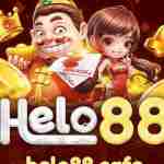 HELO88 HELO88