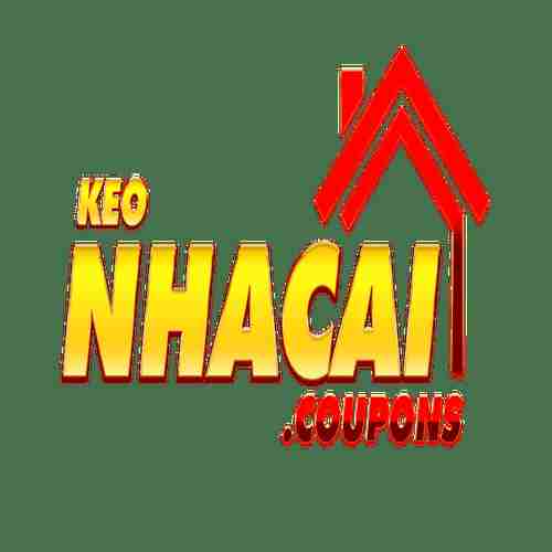 keonhacai coupons