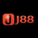 J88 Casino