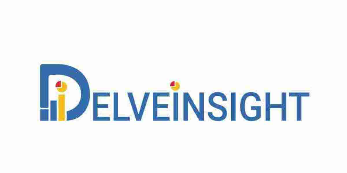 DelveInsight: Transforming Healthcare through Market Intelligence