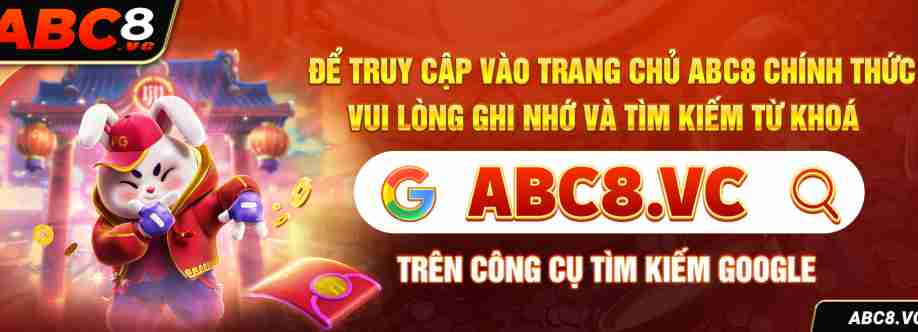 Abc8 Những Kèo Cá Cược