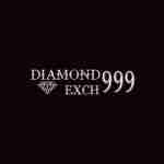 Diamondexch 999