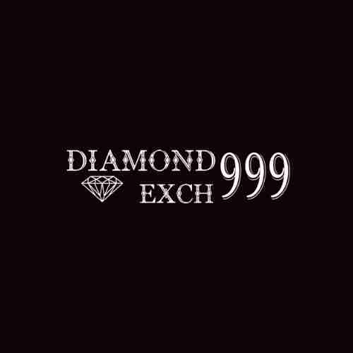 Diamondexch 999