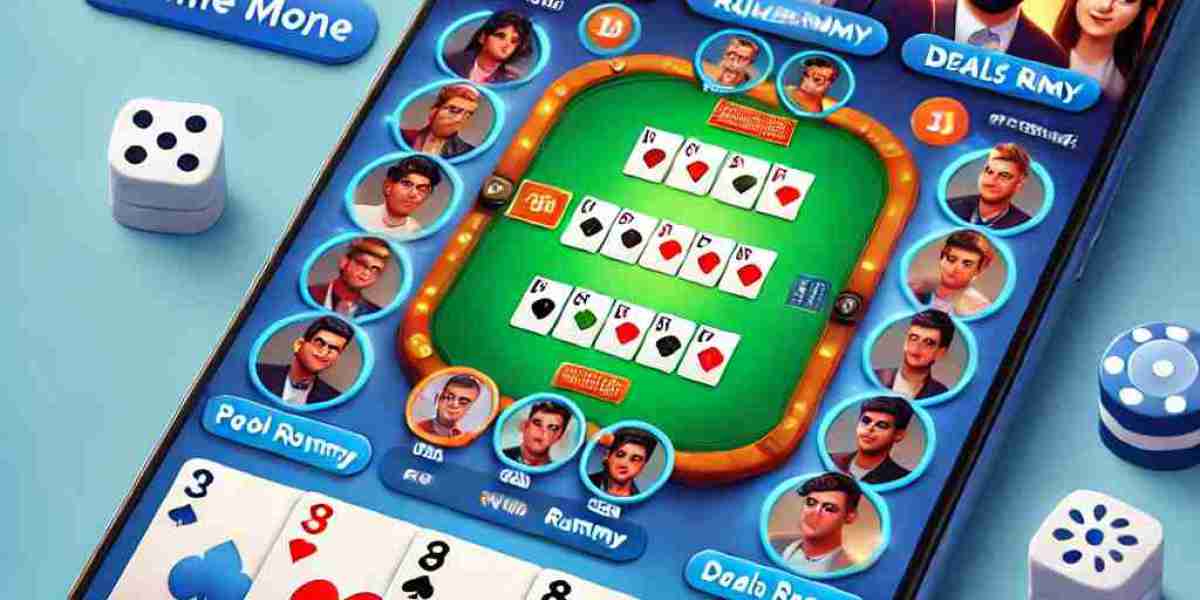 Teen Patti Palace