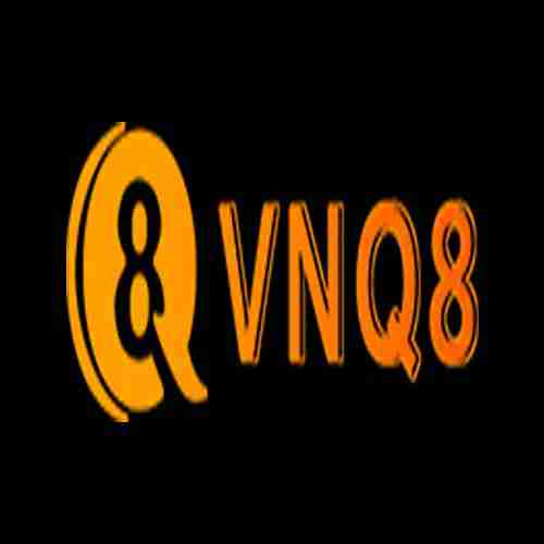 VNQ8 Cá Cược Online