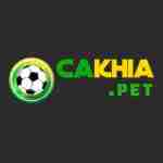 Cakhia TV