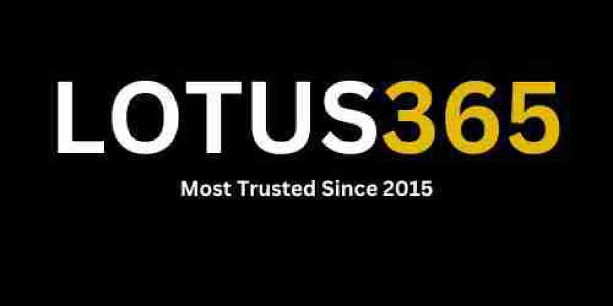 Lotus365 App: Your Destination for Non-Stop Sports Action