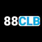 88CLB Casino