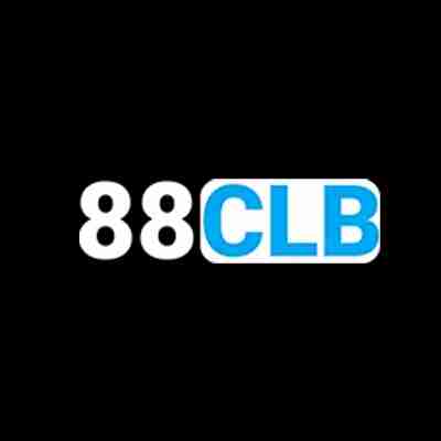 88CLB Casino