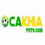 CAKHIATV com