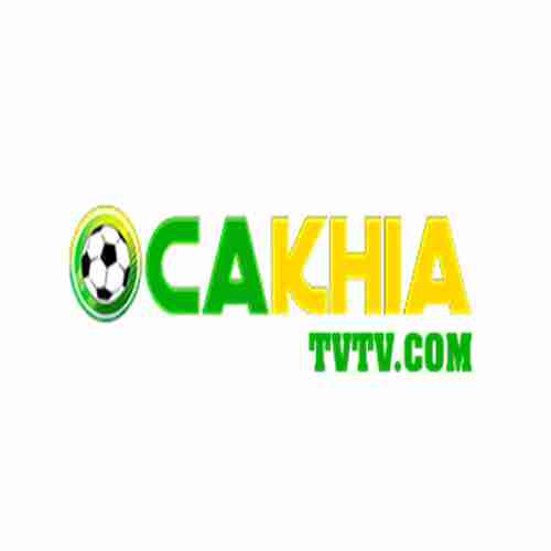 CAKHIATV com