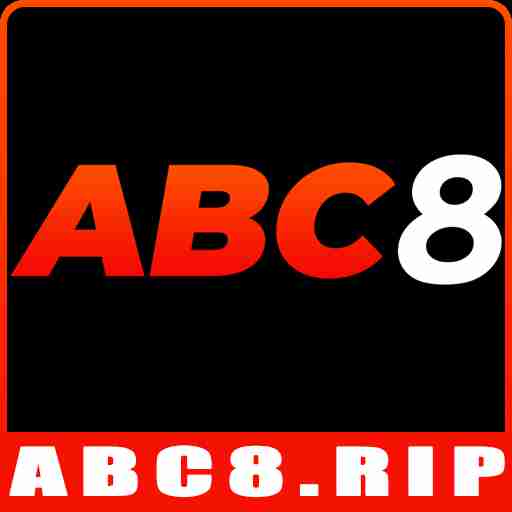 Abc8 Rip