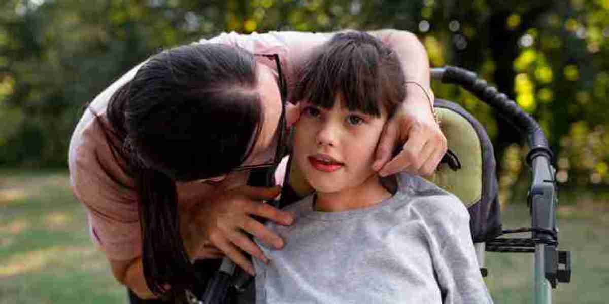 How to Build a Support Network for Special Needs Parents Miami Florida