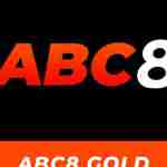 ABC8 GOLD GOLD