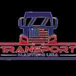 Transport Masters USA