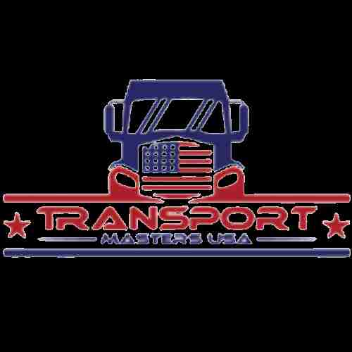 Transport Masters USA