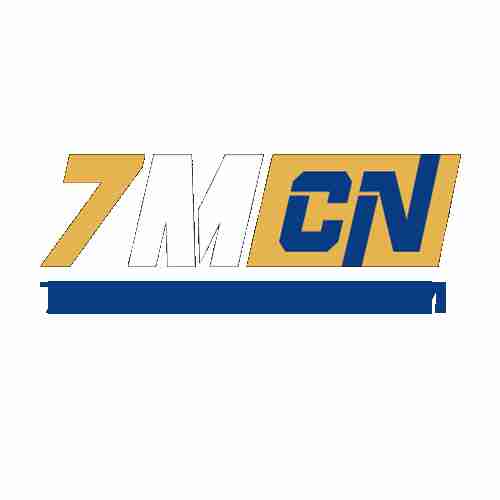 7mcn forum