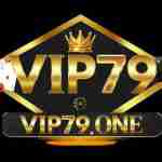 Vip79 Casino