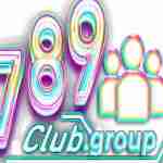 789club