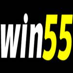 55win55 ing