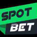 Spotbet Platform