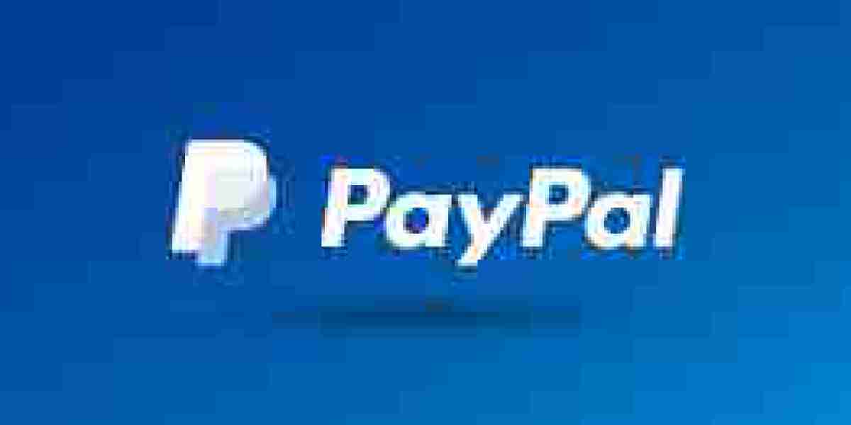 Easy payment option Paypal Login