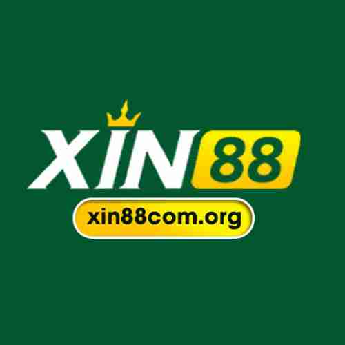 xin88com org