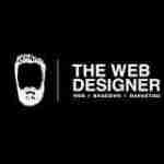 The Web Designer thewebdesignercardiff