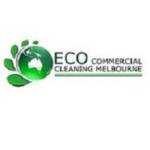 Canopy Cleaning Services Melbourne