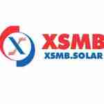 xsmb solar