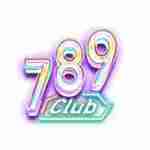 789Club Club