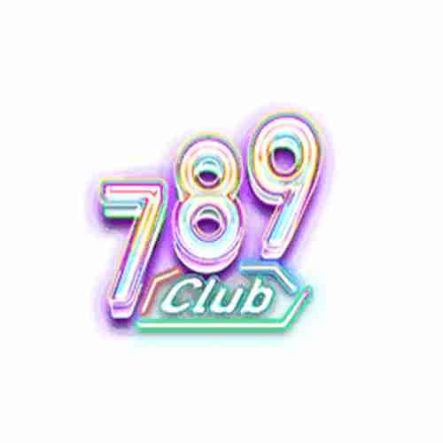 789Club Club