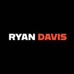 Ryan Davis