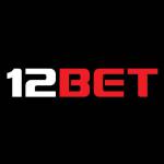 12bet Link