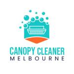 Canopy Cleaners Melbourne