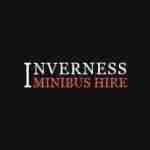 Hire Minibus Inverness