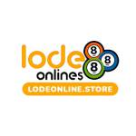 LODE88 Online