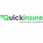 Quick Insure