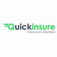 Quick Insure