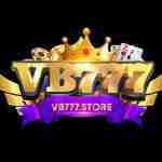 VB777 Link Vào VB777