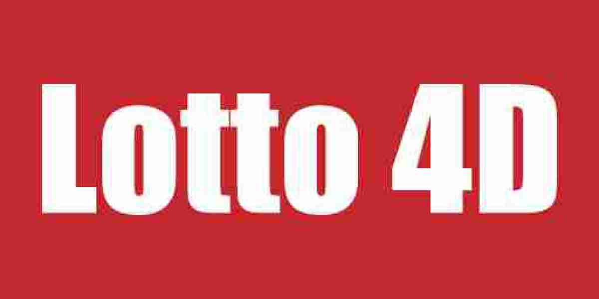 Supreme Toto 6/58 is one of the most prestigious and high-stakes lottery games offered by Sports Toto Malaysia.