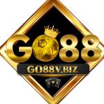 Go88 Casino