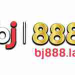 bj888 lat