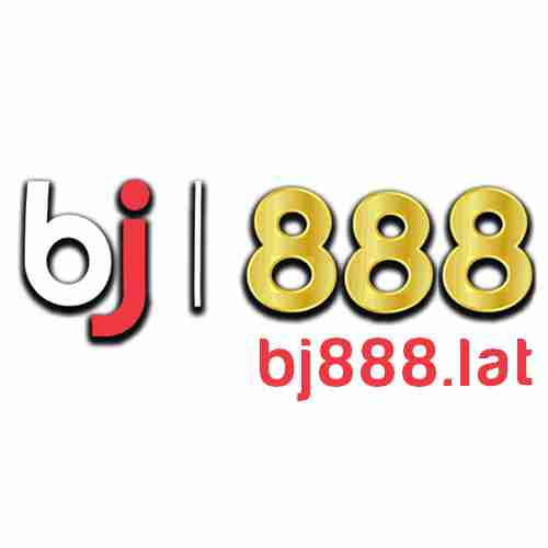 bj888 lat