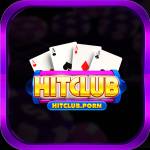 HITCLUB Casino