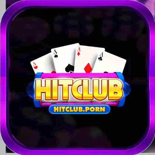 HITCLUB Casino