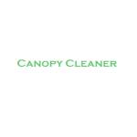 Kitchen Canopy Cleaners Melbourne