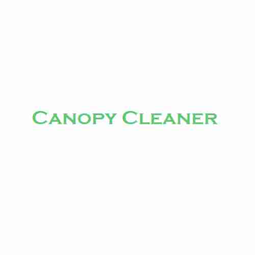 Kitchen Canopy Cleaners Melbourne