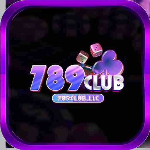 789Cub Casino